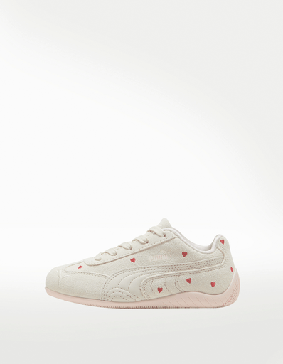 TENIS PUMA SPEEDCAT AMOR PS