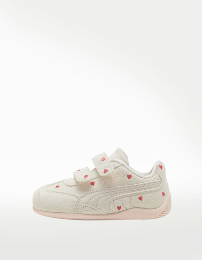 TENIS PUMA SPEEDCAT AMOR V INF