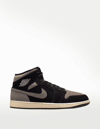 TENIS NIKE AIR JORDAN 1 MID SE