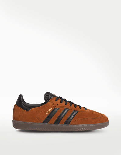 TENIS ADIDAS SAMBA ADV