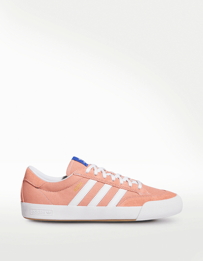 TENIS ADIDAS NORA