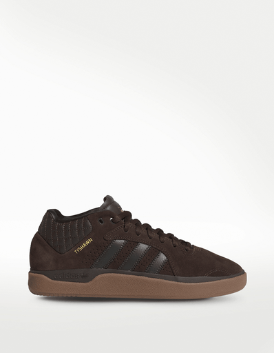TENIS ADIDAS TYSHAWN