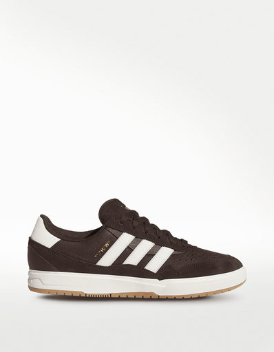 TENIS ADIDAS TYSHAWN II