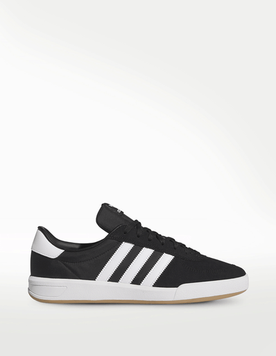 TENIS ADIDAS GLENBURN