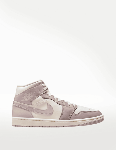 TENIS NIKE WMNS AIR JORDAN 1 MID
