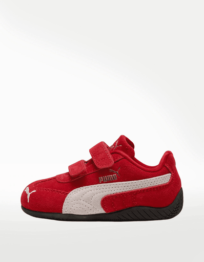 TENIS PUMA SPEEDCAT OG V INF