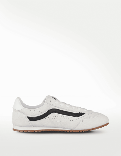 TENIS VANS SUPER LOWPRO