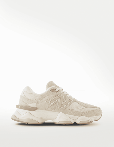 TENIS NEW BALANCE 9060