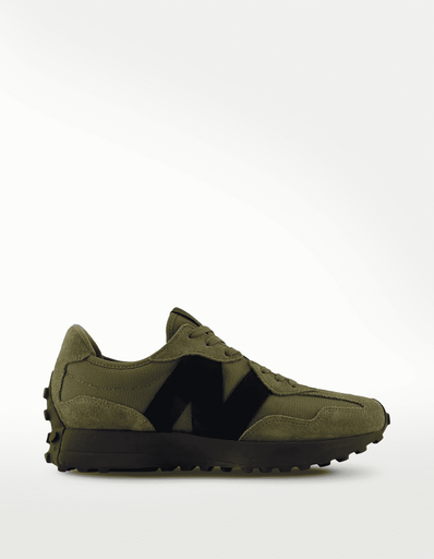 TENIS NEW BALANCE 327