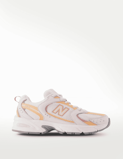 TENIS NEW BALANCE 530
