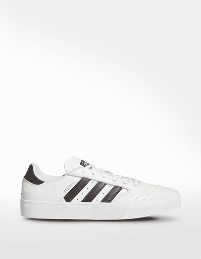 TENIS ADIDAS BUSENITZ VULC II