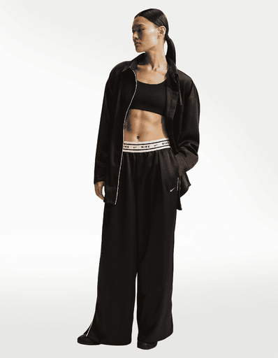 PANTS NIKE W NSW OFFLN WVN STN