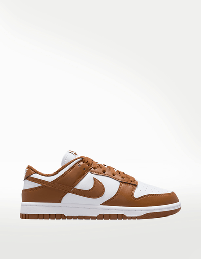 TENIS NIKE W DUNK LOW