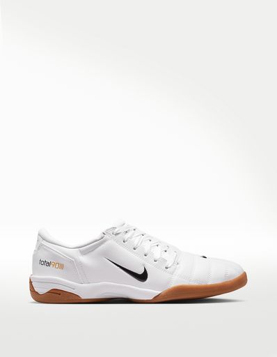 TENIS NIKE WMNS T90