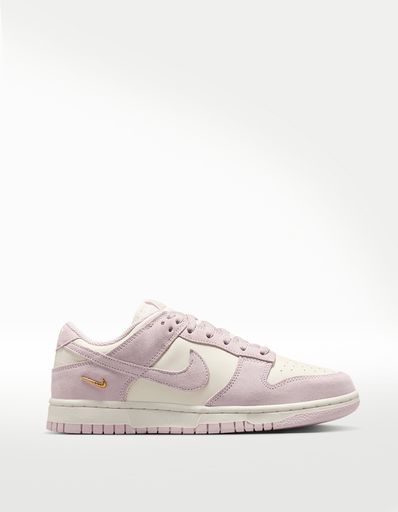 TENIS NIKE WMNS DUNK LOW
