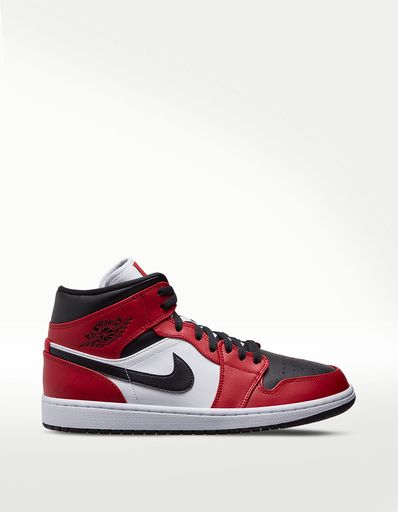 TENIS NIKE AIR JORDAN 1 MID
