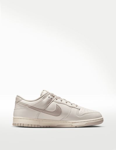 TENIS NIKE DUNK LOW RETRO