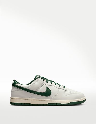 TENIS NIKE DUNK LOW RETRO