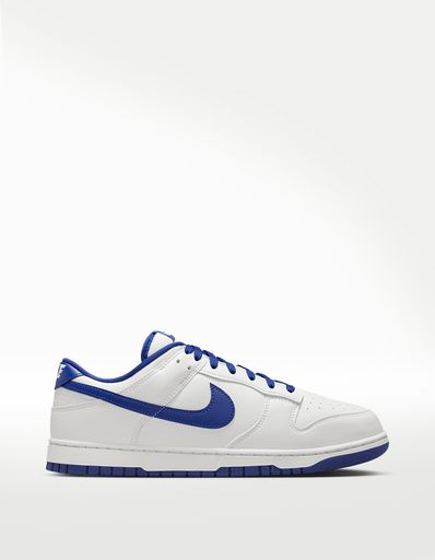 TENIS NIKE DUNK LOW RETRO