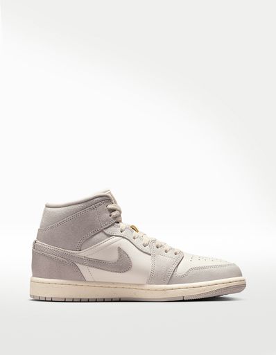 TENIS NIKE WMNS AIR JORDAN 1 MID SE