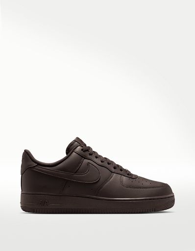 TENIS NIKE AIR FORCE 1 07