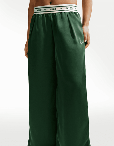 PANTS NIKE W NSW OFFLN WVN STN