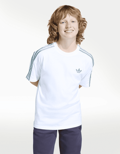 PLAYERA ADIDAS MINECRAFT