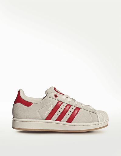TENIS ADIDAS SUPERSTAR II W