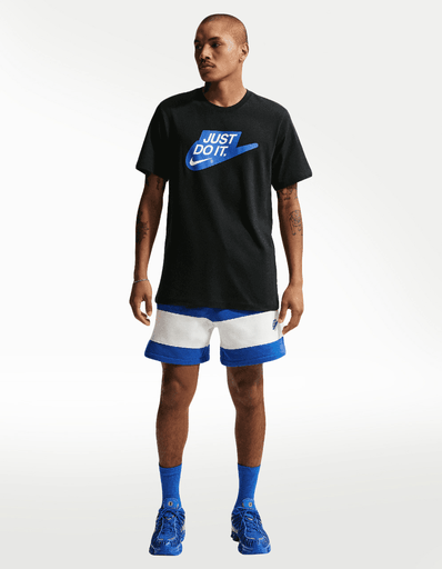 PLAYERA NIKE U NSW STD JDI PACK