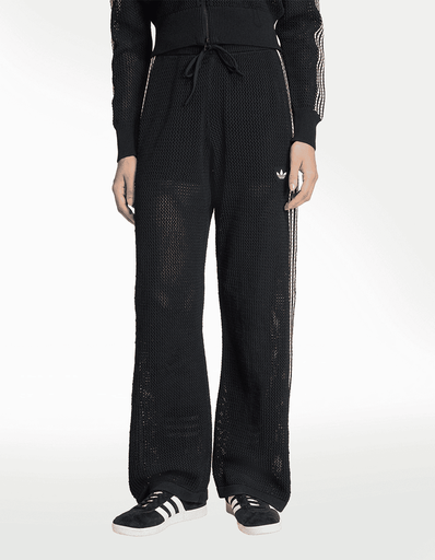 PANTALON ADIDAS CROCHET TP