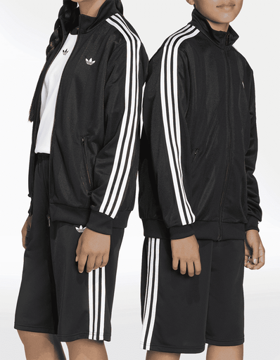 CHAMARRA ADIDAS FIREBIRD LO TT