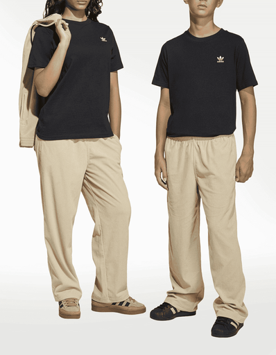 PANTALON ADIDAS SST TP