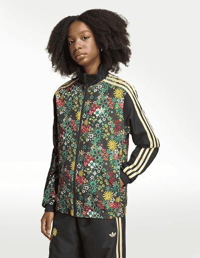 CHAMARRA ADIDAS ORIGINALS LIBERTY