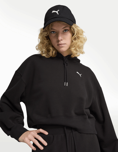 GORRA PUMA WARDROBE ESS DAD