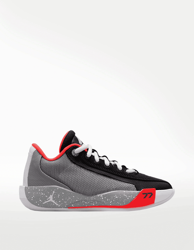 TENIS NIKE JORDAN LUKA 77 (GS)