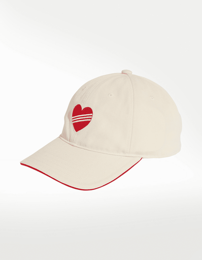 GORRA ADIDAS BASEBALL