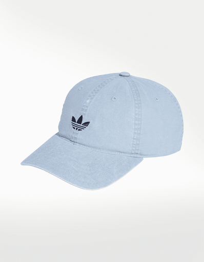 GORRA ADIDAS BASEBALL
