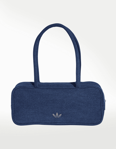 BOLSO ADIDAS ADICOLOR DENIM