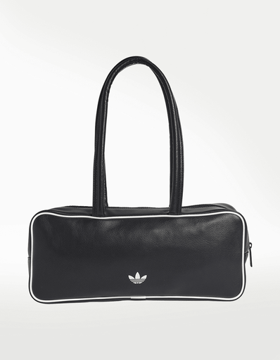 BOLSO ADIDAS ADICOLOR