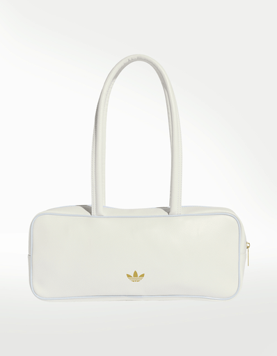 BOLSO ADIDAS ADICOLOR