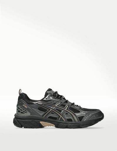TENIS ASICS GEL-NUNOBIKI