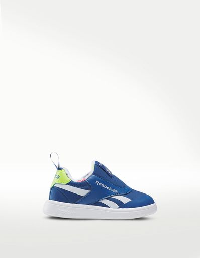 TENIS REEBOK CLUB C REVENGE SLIP-ON