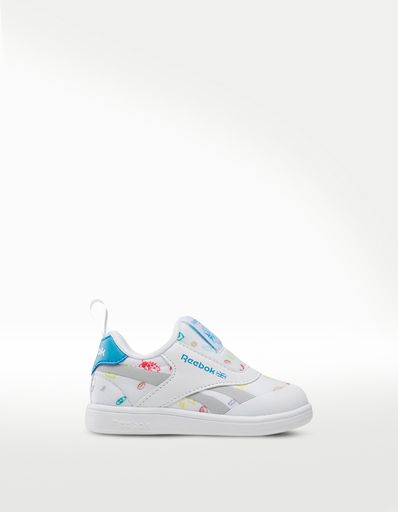 TENIS REEBOK CLUB C REVENGE SLIP-ON