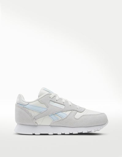 TENIS REEBOK CLASSIC LEATHER