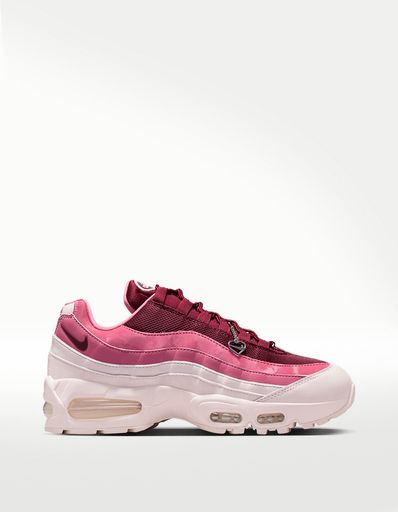 TENIS NIKE W AIR MAX 95