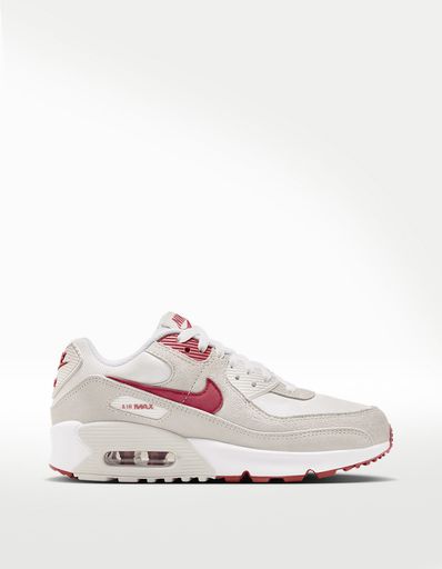 TENIS NIKE AIR MAX 90 SE