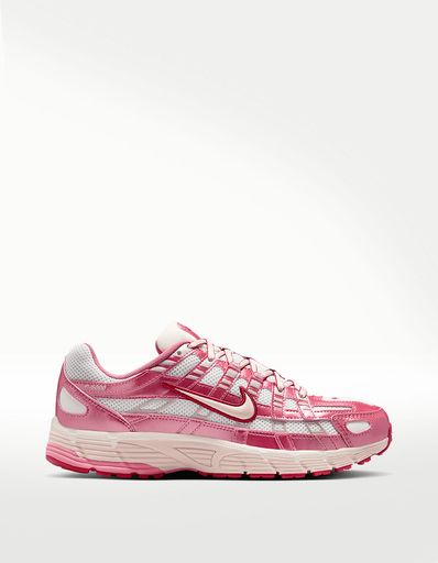 TENIS NIKE W P-6000