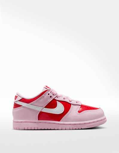 TENIS NIKE DUNK LOW BP