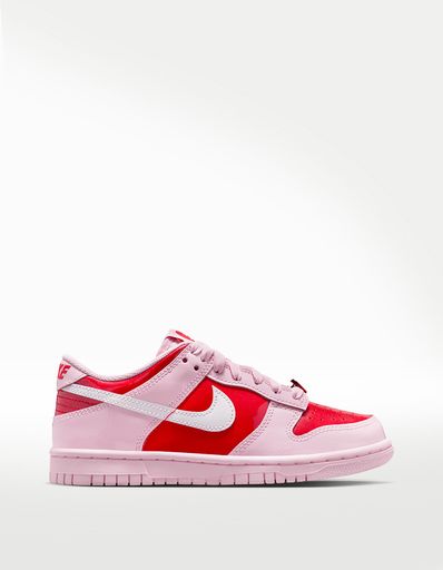 TENIS NIKE NIKE DUNK LOW BG