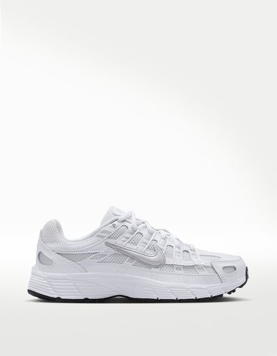 TENIS NIKE P-6000 (GS)